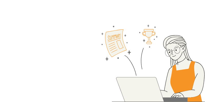 digital products to sell