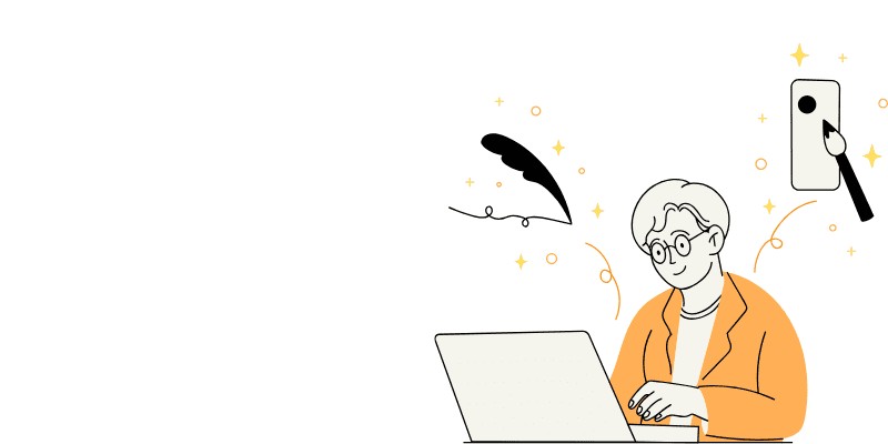 digital products to sell