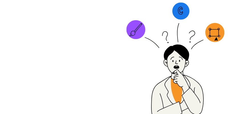 digital products to sell