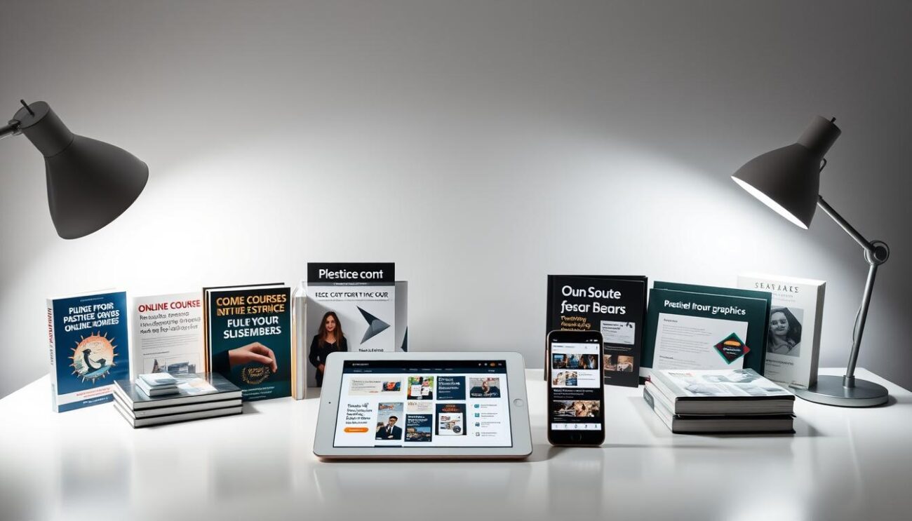 The Power of Passive Income