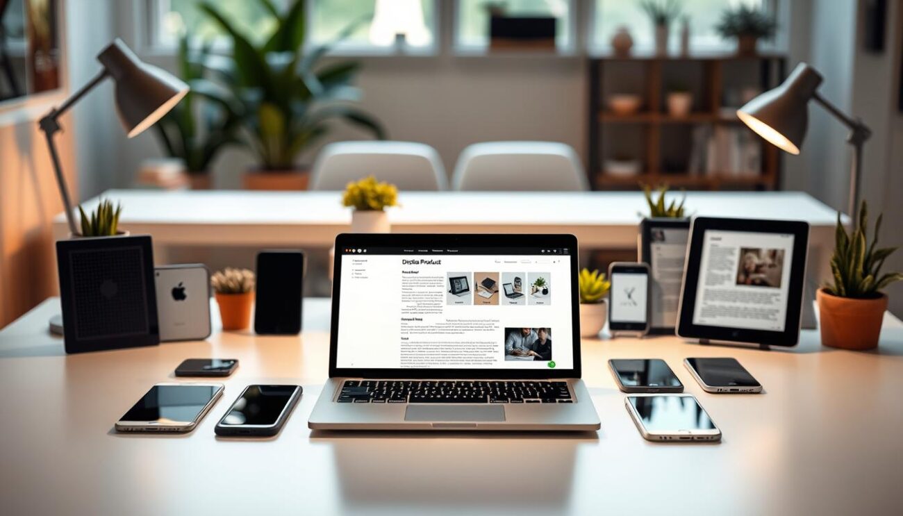 best digital products to sell