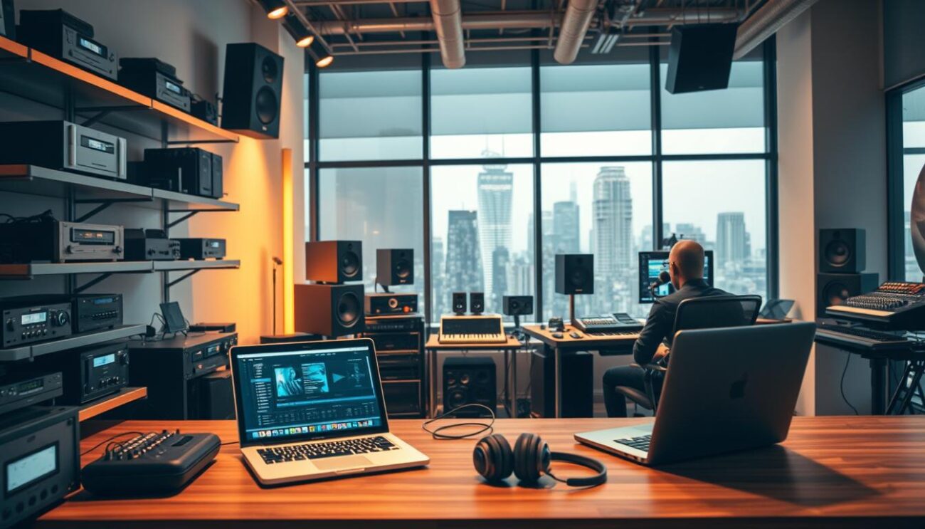 digital product selling tips