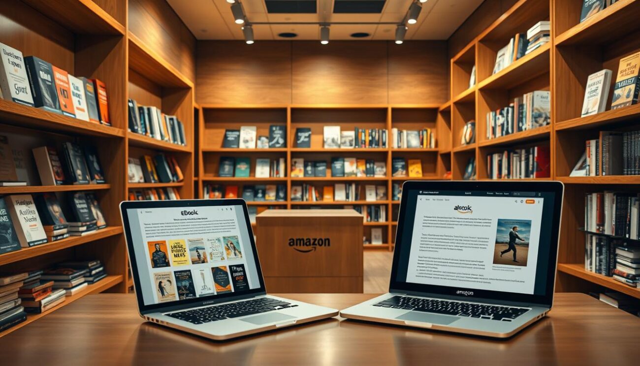 digital products to sell,